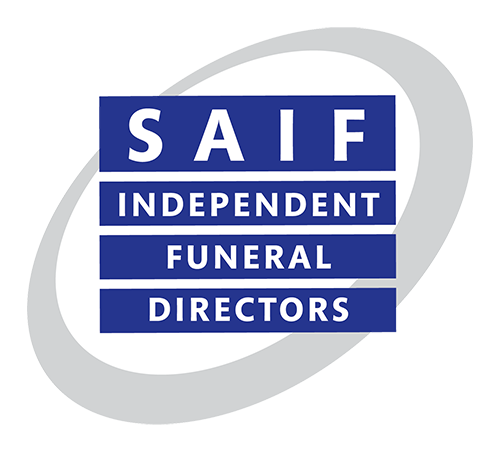 SAIF - National Society of Allied and Independent Funeral Directors